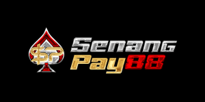 SenangPay88 | Asia Biggest Online Casino