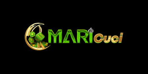 MARICUCI