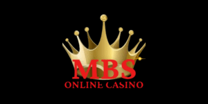 MBS22