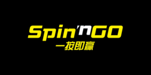 SPINnGO | FREE CREDIT CASINO