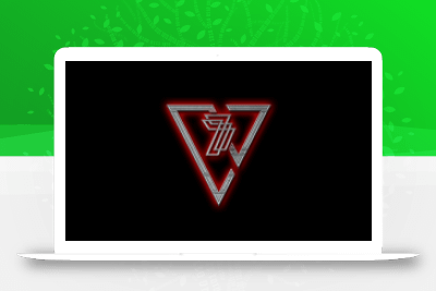 V777 |