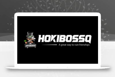HokiBossQ | Trusted Casino 3 Year