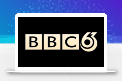 BBC63 | Premium Online Casino