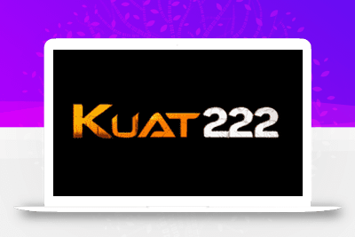 KUAT222 | FREE CREDIT 365 | FREE SHARE RM10