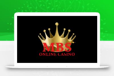 MBS22