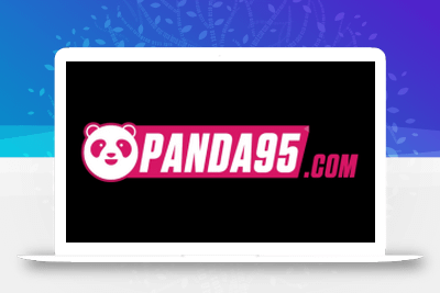 PANDA95 | E-WALLET
