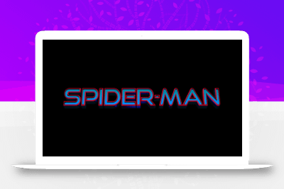 SPIDER-MAN | TRUSTED E-WALLET MALAYSIA