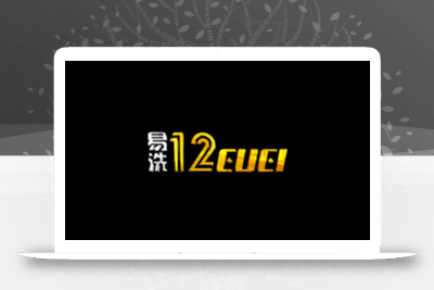 12CUCI  | FREE CREDIT JUDI MEGA BIG WIN CASINO