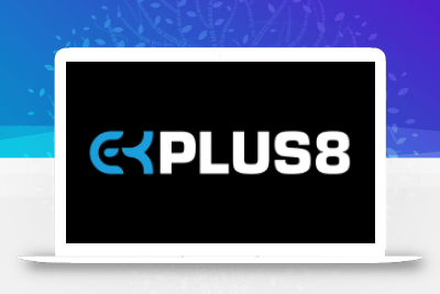 EKPLUS8 |