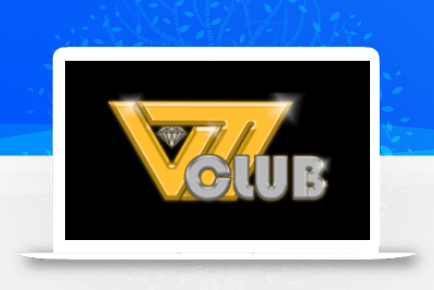 v77Club |