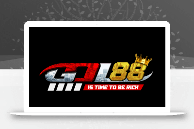 GDL88 | Is Time To Be Rich