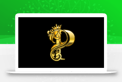 PADUBET | ONLINE CASINO