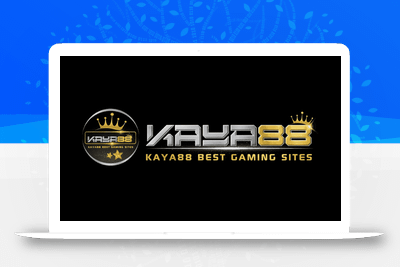 KAYABET88