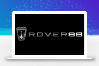 ROVER88  | Online Trusted Casino