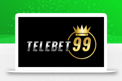 Tele-Bet99 | Trusted Online Casino