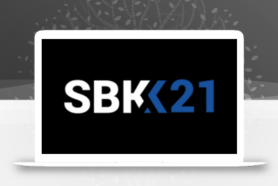 SBK21 | RM50 FREE CREDIT | 365DAY FREE KREDIT RM5
