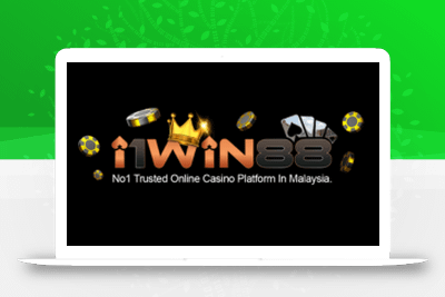 i1Win88 | Trusted Online Casino