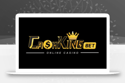 CashKingBet | You Play We Pay