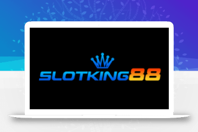 SLOTKING88