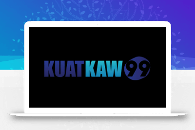 KUATKAW99 | MALAYSIA TRUSTED ONLINE CASINO