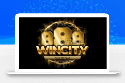 WinCity888 |
