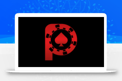 ApatuWallet | E-Wallet