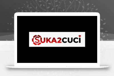 SUKA2CUCI | FREE CREDIT WALLET