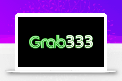 GRAB333 | TRUSTED ONLINE CASINO