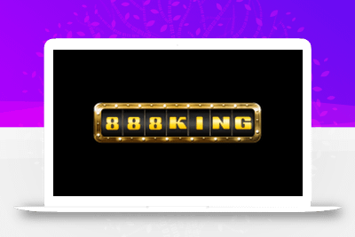 888KINGMY | Asia Biggest Online Casino