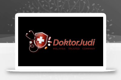 DOKTORJUDI | TRUSTED ONLINE GAMES MALAYSIA