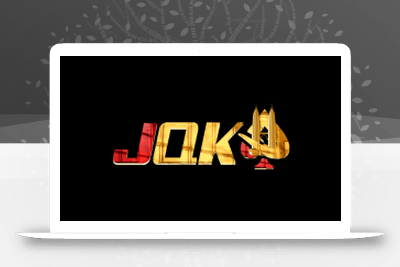 JQKSLOT | ASIA BIGGEST ONLINE CASINO