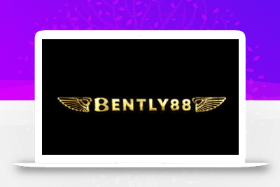 BENTLY88 | AISA BIGGEST ONLINE CASINO