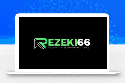 REZEKI66 | Malaysia Best Online Casino