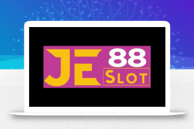 JESLOT88 | MEMENANGI LAGI, MEMENANGI AMAN