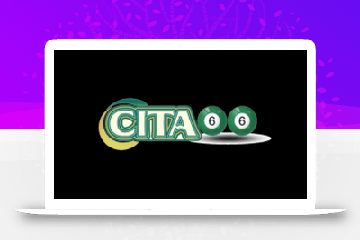 CITA66 | E-WALLET COMPANY