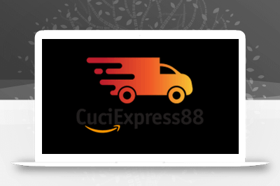 CUCIEXPRESS88 | TRUSTED ONLINE CASINO MAYALSIA