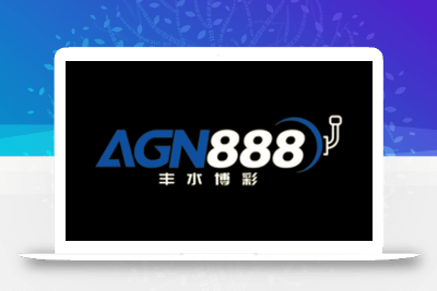 AGN88 | WHERE THE LUCK MEET OPPORTUNITY