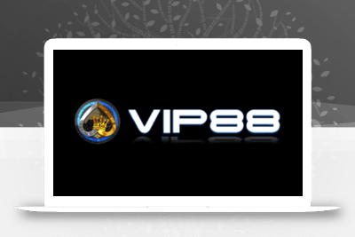 VIP88 | 100% TRUSTED ONLINE GAMING COMPANY