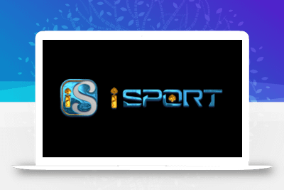 iSPORT | ASIA BIGGEST ONLINE CASINO