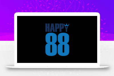 HAPPY88 | Trusted Online Casino
