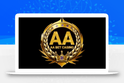 aaClub88 |