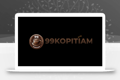 99KOPITIAM | MALAYSIA HOTTEST ONLINE CASINO