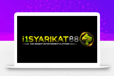 i1SYARIKAT88 | BLACKLIST COMPANY