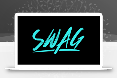 SWAGBET88 | TRUSTED ONLINE CASINO MALAYSIA