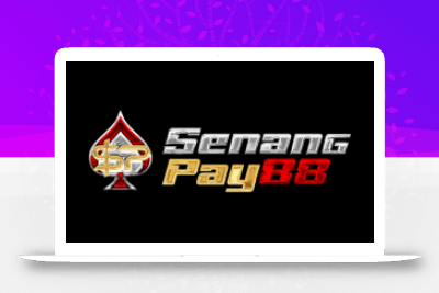 SenangPay88 | Asia Biggest Online Casino