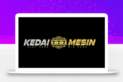 KedaiMesin | Malaysia Most Gentle & Steady Platform