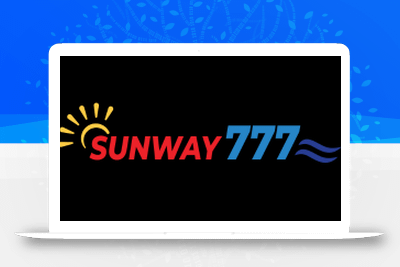 SUNWAY777 | TRUSTED ONLINE CASINO MALAYSIA