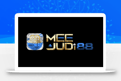 MEEJUDI88 | Asia Biggest Online Casino