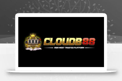 CLOUDB88 | 100% Trusted Free Share RM3.3