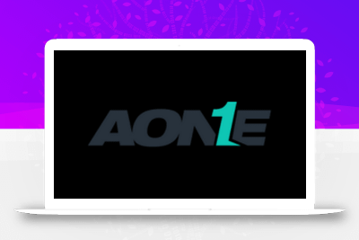 AONE33 | Play the Best Online Casino Games in Malaysia
